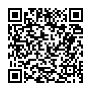 보도자료 페이지 바로가기 주소(https://business.jangseong.go.kr/q/ezIyN3wxNjg0MXxzaG93fHBhZ2U9MzQ2fQ==&e=M&s=3), QRCODE