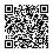 보도자료 페이지 바로가기 주소(https://business.jangseong.go.kr/q/ezIyN3wxNjg0MXxzaG93fHBhZ2U9MzQxfQ==&e=M&s=3), QRCODE