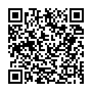 보도자료 페이지 바로가기 주소(https://business.jangseong.go.kr/q/ezIyN3wxNjg0MXxzaG93fHBhZ2U9MzY0fQ==&e=M&s=3), QRCODE