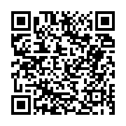 보도자료 페이지 바로가기 주소(https://business.jangseong.go.kr/q/ezIyN3wxNjg0MXxzaG93fHBhZ2U9Mzc1fQ==&e=M&s=3), QRCODE