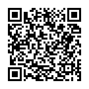 보도자료 페이지 바로가기 주소(https://business.jangseong.go.kr/q/ezIyN3wxNjg0MXxzaG93fHBhZ2U9MzcwfQ==&e=M&s=3), QRCODE