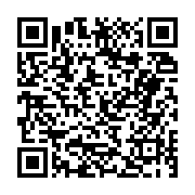보도자료 페이지 바로가기 주소(https://business.jangseong.go.kr/q/ezIyN3wxNjg0MXxzaG93fHBhZ2U9Mzg2fQ==&e=M&s=3), QRCODE