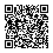 보도자료 페이지 바로가기 주소(https://business.jangseong.go.kr/q/ezIyN3wxNjg0MXxzaG93fHBhZ2U9MzgxfQ==&e=M&s=3), QRCODE