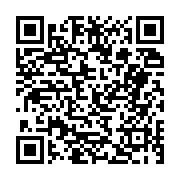 보도자료 페이지 바로가기 주소(https://business.jangseong.go.kr/q/ezIyN3wxNjg0MXxzaG93fHBhZ2U9MzgyfQ==&e=M&s=3), QRCODE