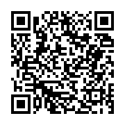 보도자료 페이지 바로가기 주소(https://business.jangseong.go.kr/q/ezIyN3wxNjg0MXxzaG93fHBhZ2U9Mzk4fQ==&e=M&s=3), QRCODE