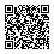 보도자료 페이지 바로가기 주소(https://business.jangseong.go.kr/q/ezIyN3wxNjg0MXxzaG93fHBhZ2U9MzkzfQ==&e=M&s=3), QRCODE