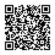 보도자료 페이지 바로가기 주소(https://business.jangseong.go.kr/q/ezIyN3wxNjg0MnxzaG93fHBhZ2U9MzQ2fQ==&e=M&s=3), QRCODE