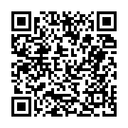 보도자료 페이지 바로가기 주소(https://business.jangseong.go.kr/q/ezIyN3wxNjg0MnxzaG93fHBhZ2U9MzQxfQ==&e=M&s=3), QRCODE