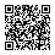 보도자료 페이지 바로가기 주소(https://business.jangseong.go.kr/q/ezIyN3wxNjg0MnxzaG93fHBhZ2U9Mzc1fQ==&e=M&s=3), QRCODE