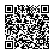 보도자료 페이지 바로가기 주소(https://business.jangseong.go.kr/q/ezIyN3wxNjg0MnxzaG93fHBhZ2U9MzcwfQ==&e=M&s=3), QRCODE