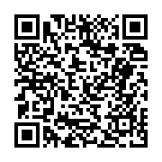 보도자료 페이지 바로가기 주소(https://business.jangseong.go.kr/q/ezIyN3wxNjg0MnxzaG93fHBhZ2U9Mzg2fQ==&e=M&s=3), QRCODE