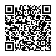 보도자료 페이지 바로가기 주소(https://business.jangseong.go.kr/q/ezIyN3wxNjg0MnxzaG93fHBhZ2U9MzgxfQ==&e=M&s=3), QRCODE