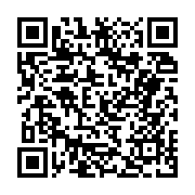보도자료 페이지 바로가기 주소(https://business.jangseong.go.kr/q/ezIyN3wxNjg0MnxzaG93fHBhZ2U9Mzk4fQ==&e=M&s=3), QRCODE