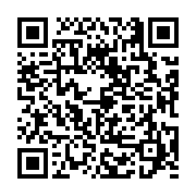 보도자료 페이지 바로가기 주소(https://business.jangseong.go.kr/q/ezIyN3wxNjg0MnxzaG93fHBhZ2U9MzkzfQ==&e=M&s=3), QRCODE