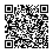 보도자료 페이지 바로가기 주소(https://business.jangseong.go.kr/q/ezIyN3wxNjg0NHxzaG93fHBhZ2U9MzM5fQ==&e=M&s=3), QRCODE