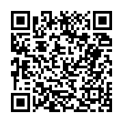 보도자료 페이지 바로가기 주소(https://business.jangseong.go.kr/q/ezIyN3wxNjg0NHxzaG93fHBhZ2U9MzQ2fQ==&e=M&s=3), QRCODE