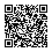 보도자료 페이지 바로가기 주소(https://business.jangseong.go.kr/q/ezIyN3wxNjg0NHxzaG93fHBhZ2U9MzQxfQ==&e=M&s=3), QRCODE