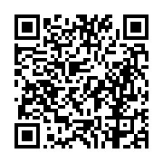 보도자료 페이지 바로가기 주소(https://business.jangseong.go.kr/q/ezIyN3wxNjg0NHxzaG93fHBhZ2U9MzYzfQ==&e=M&s=3), QRCODE