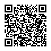 보도자료 페이지 바로가기 주소(https://business.jangseong.go.kr/q/ezIyN3wxNjg0NHxzaG93fHBhZ2U9Mzc1fQ==&e=M&s=3), QRCODE