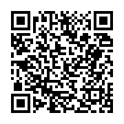 보도자료 페이지 바로가기 주소(https://business.jangseong.go.kr/q/ezIyN3wxNjg0NHxzaG93fHBhZ2U9MzcwfQ==&e=M&s=3), QRCODE