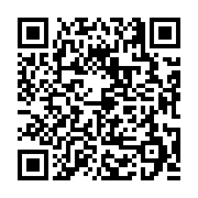 보도자료 페이지 바로가기 주소(https://business.jangseong.go.kr/q/ezIyN3wxNjg0NHxzaG93fHBhZ2U9Mzg2fQ==&e=M&s=3), QRCODE