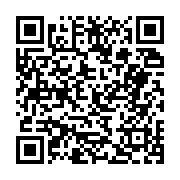 보도자료 페이지 바로가기 주소(https://business.jangseong.go.kr/q/ezIyN3wxNjg0NHxzaG93fHBhZ2U9MzgxfQ==&e=M&s=3), QRCODE
