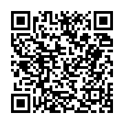 보도자료 페이지 바로가기 주소(https://business.jangseong.go.kr/q/ezIyN3wxNjg0NHxzaG93fHBhZ2U9MzkzfQ==&e=M&s=3), QRCODE
