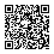 보도자료 페이지 바로가기 주소(https://business.jangseong.go.kr/q/ezIyN3wxNjg0OHxzaG93fHBhZ2U9MzYzfQ==&e=M&s=3), QRCODE