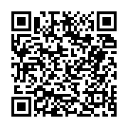 보도자료 페이지 바로가기 주소(https://business.jangseong.go.kr/q/ezIyN3wxNjg0OHxzaG93fHBhZ2U9Mzc1fQ==&e=M&s=3), QRCODE