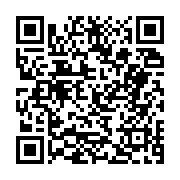 보도자료 페이지 바로가기 주소(https://business.jangseong.go.kr/q/ezIyN3wxNjg0OHxzaG93fHBhZ2U9MzcwfQ==&e=M&s=3), QRCODE