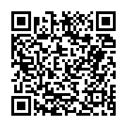 보도자료 페이지 바로가기 주소(https://business.jangseong.go.kr/q/ezIyN3wxNjg0OHxzaG93fHBhZ2U9Mzg2fQ==&e=M&s=3), QRCODE