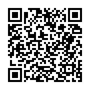 보도자료 페이지 바로가기 주소(https://business.jangseong.go.kr/q/ezIyN3wxNjg0OHxzaG93fHBhZ2U9MzgxfQ==&e=M&s=3), QRCODE