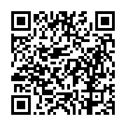보도자료 페이지 바로가기 주소(https://business.jangseong.go.kr/q/ezIyN3wxNjg0OHxzaG93fHBhZ2U9Mzk4fQ==&e=M&s=3), QRCODE