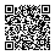 보도자료 페이지 바로가기 주소(https://business.jangseong.go.kr/q/ezIyN3wxNjg0OHxzaG93fHBhZ2U9MzkzfQ==&e=M&s=3), QRCODE