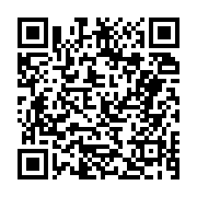 보도자료 페이지 바로가기 주소(https://business.jangseong.go.kr/q/ezIyN3wxNjg0OXxzaG93fHBhZ2U9MzQ1fQ==&e=M&s=3), QRCODE