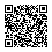 보도자료 페이지 바로가기 주소(https://business.jangseong.go.kr/q/ezIyN3wxNjg0OXxzaG93fHBhZ2U9MzQ2fQ==&e=M&s=3), QRCODE