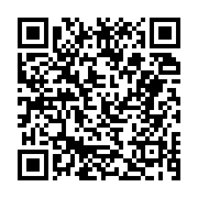 보도자료 페이지 바로가기 주소(https://business.jangseong.go.kr/q/ezIyN3wxNjg0OXxzaG93fHBhZ2U9MzYzfQ==&e=M&s=3), QRCODE