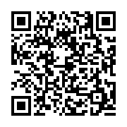 보도자료 페이지 바로가기 주소(https://business.jangseong.go.kr/q/ezIyN3wxNjg0OXxzaG93fHBhZ2U9MzcwfQ==&e=M&s=3), QRCODE