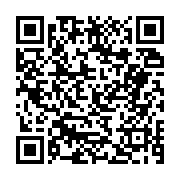 보도자료 페이지 바로가기 주소(https://business.jangseong.go.kr/q/ezIyN3wxNjg0OXxzaG93fHBhZ2U9Mzg2fQ==&e=M&s=3), QRCODE