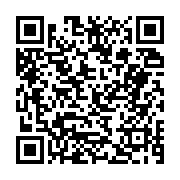 보도자료 페이지 바로가기 주소(https://business.jangseong.go.kr/q/ezIyN3wxNjg0OXxzaG93fHBhZ2U9MzgxfQ==&e=M&s=3), QRCODE