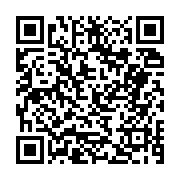 보도자료 페이지 바로가기 주소(https://business.jangseong.go.kr/q/ezIyN3wxNjg0OXxzaG93fHBhZ2U9Mzk4fQ==&e=M&s=3), QRCODE