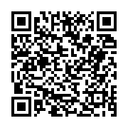 보도자료 페이지 바로가기 주소(https://business.jangseong.go.kr/q/ezIyN3wxNjg0OXxzaG93fHBhZ2U9MzkzfQ==&e=M&s=3), QRCODE