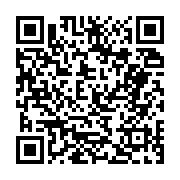 보도자료 페이지 바로가기 주소(https://business.jangseong.go.kr/q/ezIyN3wxNjg1MHxzaG93fHBhZ2U9MzQ1fQ==&e=M&s=3), QRCODE