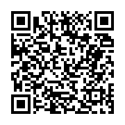보도자료 페이지 바로가기 주소(https://business.jangseong.go.kr/q/ezIyN3wxNjg1MHxzaG93fHBhZ2U9MzQ2fQ==&e=M&s=3), QRCODE