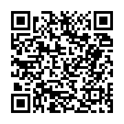 보도자료 페이지 바로가기 주소(https://business.jangseong.go.kr/q/ezIyN3wxNjg1MHxzaG93fHBhZ2U9Mzc1fQ==&e=M&s=3), QRCODE