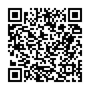보도자료 페이지 바로가기 주소(https://business.jangseong.go.kr/q/ezIyN3wxNjg1MHxzaG93fHBhZ2U9MzgxfQ==&e=M&s=3), QRCODE