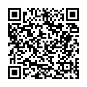 보도자료 페이지 바로가기 주소(https://business.jangseong.go.kr/q/ezIyN3wxNjg1MHxzaG93fHBhZ2U9Mzk4fQ==&e=M&s=3), QRCODE