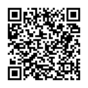 보도자료 페이지 바로가기 주소(https://business.jangseong.go.kr/q/ezIyN3wxNjg1MHxzaG93fHBhZ2U9MzkyfQ==&e=M&s=3), QRCODE