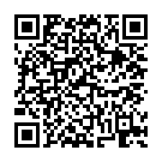 보도자료 페이지 바로가기 주소(https://business.jangseong.go.kr/q/ezIyN3wxNjg2OHxzaG93fHBhZ2U9MzQ1fQ==&e=M&s=3), QRCODE