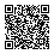 보도자료 페이지 바로가기 주소(https://business.jangseong.go.kr/q/ezIyN3wxNjg2OHxzaG93fHBhZ2U9MzQ2fQ==&e=M&s=3), QRCODE